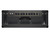 Vox AC15C2 2x12" 15-watt Tube Combo Amp with Greenback Speaker