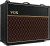 Vox AC15C2 2x12" 15-watt Tube Combo Amp with Greenback Speaker