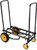 RocknRoller R10RT Max Series Multi-Cart