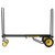 RocknRoller R10RT Max Series Multi-Cart