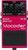 Boss VO-1 Vocoder Effects Pedal