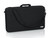 Gator GU-EVA-2816-4 Utility Equipment Case