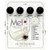 Electro-Harmonix MEL9 Tap Replay Machine Effect Pedal