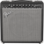 Fender Champion 40 Electric Guitar Amp