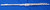 JZ Open Hole Silver-plated Flute w/ Case