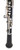 JZ C Oboe Intermediate Student Outfit w/ Case