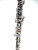 JZ C Oboe Advanced / Professional, Grenadilla wood body w/ Case