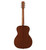 Alvarez AF60SHB Artist 60 Series Folk Acoustic Guitar