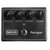 MXR 117R Flanger Effect Pedal