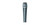 Shure BETA 57A Instrument Microphone