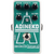 Catalinbread Adineko Oil Can Delay Effects Pedal