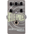 Catalinbread Belle Epoch Tape Echo Effects Pedal