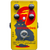 Catalinbread Katzenkonig Distortion Fuzz Effects Pedal