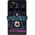 Catalinbread Perseus Sub-Octave Fuzz Effects Pedal