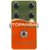 Catalinbread Topanga Spring Reverb Effects Pedal