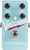 Catalinbread Valcoder 60s Valco-style Tremolo Effects Pedal