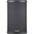 Fender Fighter 20 12" 1100 Watt 2-Way Powered Speaker