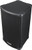 Fender Fighter 20 12" 1100 Watt 2-Way Powered Speaker