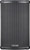 Fender Fighter 20 12" 1100 Watt 2-Way Powered Speaker