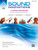 Sound Innovations for String Orchestra, Cello Book 1, CD & DVD