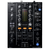 Pioneer DJM-450 2-Channel DJ Mixer