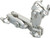 Tama MC67 Universal Multi Clamp