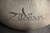 Zildjian 18" Stadium Cymbal - Previously Owned