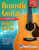 Acoustic Guitar Primer Deluxe Edition - Book w/ DVD and Jam CD