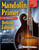 Mandolin Primer Deluxe Edition - Book w/ DVD and Jam CD