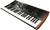 Korg Prologue 8 49-Key Polyphonic Analog Synthesizer