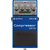 Boss CP-1X Compressor Guitar Effects Pedal