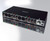 Rubix RUBIX44 4 Channel Audio Interface