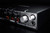 Rubix RUBIX44 4 Channel Audio Interface
