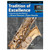 Tradition of Excellence Book 2 - E♭ Alto Saxophone