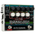 Electro-Harmonix BATTALION Bass Preamp and DI