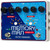 Electro Harmonix MT1100 Deluxe Memory Man Tap Tempo 1100mS