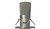 CAD GXL2200 Large Cardioid Condenser Microphone