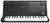 Korg MS-20 Mini 37-Key Monophonic Synthesizer