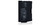 QSC CP-12 12-Inch Compact Powered Loudspeaker