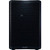 QSC CP-8 8-Inch Compact Powered Loudspeaker