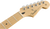 Fender Player Series Strat, 3-Color Sunburst, Maple Fretboard