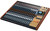 Tascam Model 24 24-Track Live Recorder & Mixing Console With Audio Interface