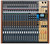 Tascam Model 24 24-Track Live Recorder & Mixing Console With Audio Interface