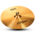 Zildjian ZBT 17" Crash Ride Cymbal