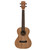 Alvarez Regent Series RU22T Tenor Ukulele, Natural Satin Finish