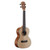 Alvarez Regent Series RU26T Tenor Ukulele, Natural Satin Finish