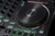 Roland DJ-202 DJ Controller