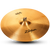 Zildjian ZBT 22" Ride Cymbal