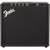 Fender Mustang LT25 1x8 25 Watt Digital Guitar Amp