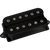 Dimarzio DP259 Titan Model Bridge Position Humbucker Guitar Pickup - Black